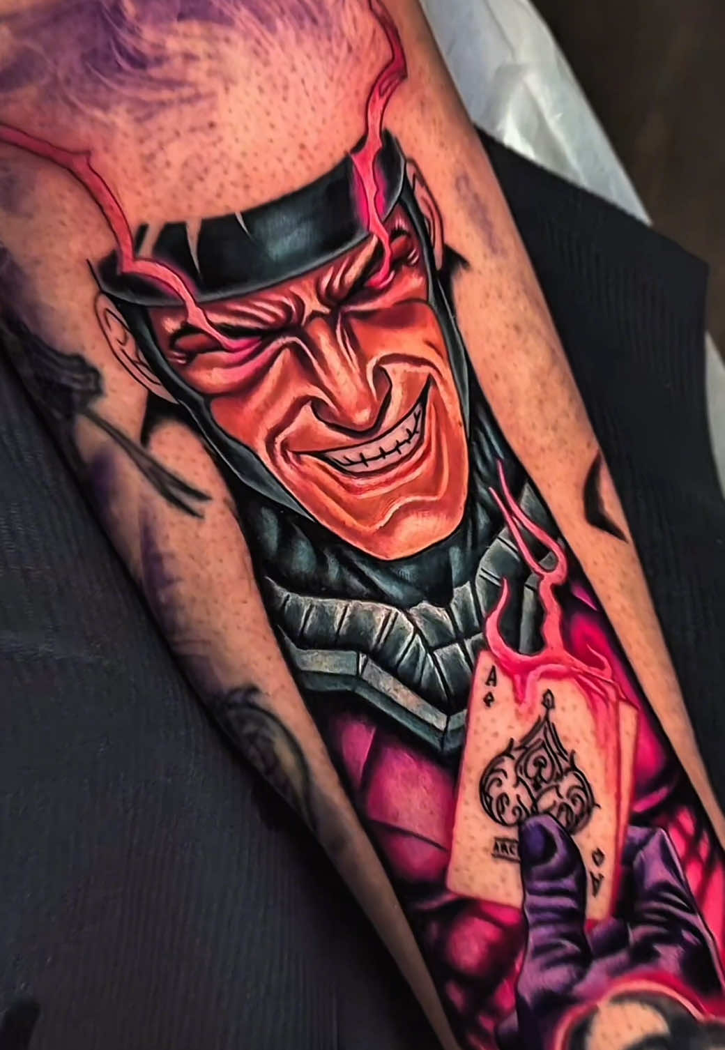 @RyanChapmanTattoo