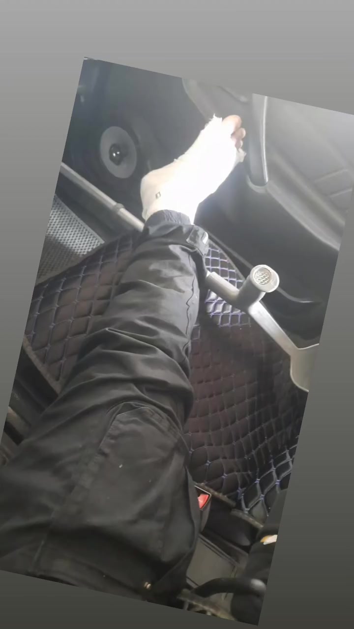 @АСЛАН