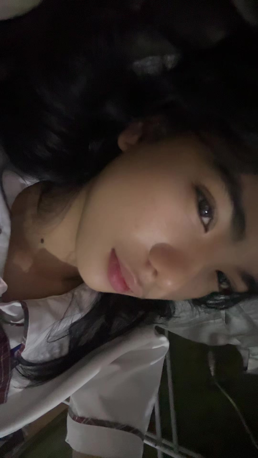 @jilliane_xzxz