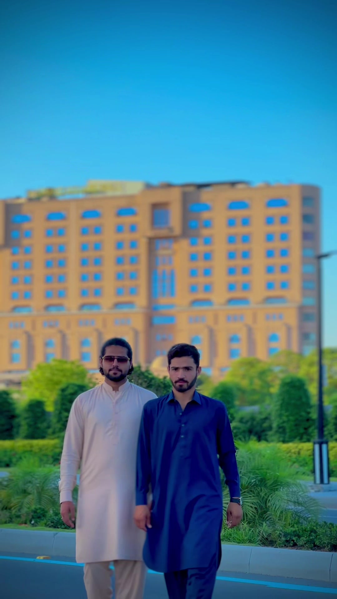 @Aman💕ik😘