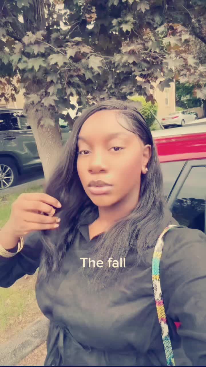 @leanextdoor_0