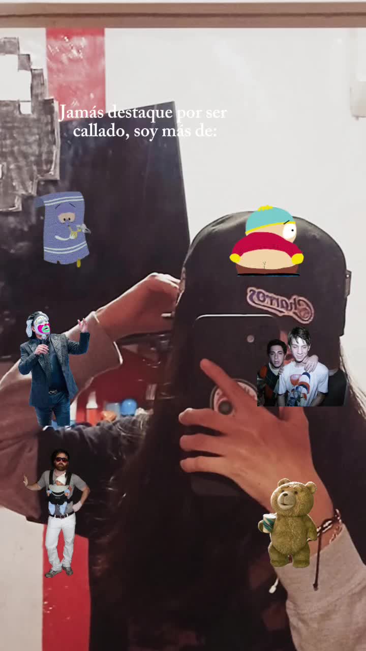 @๐ช๐ช
