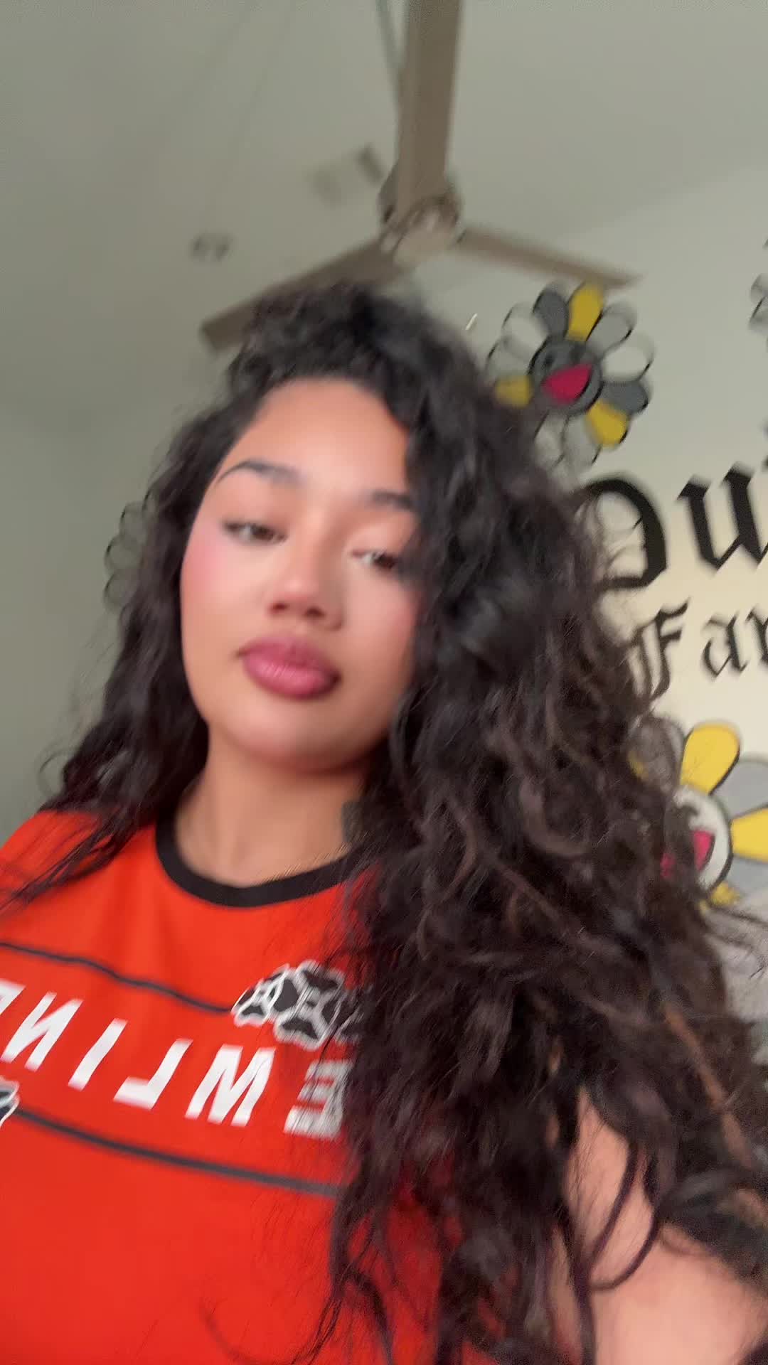 @Daysidukesho