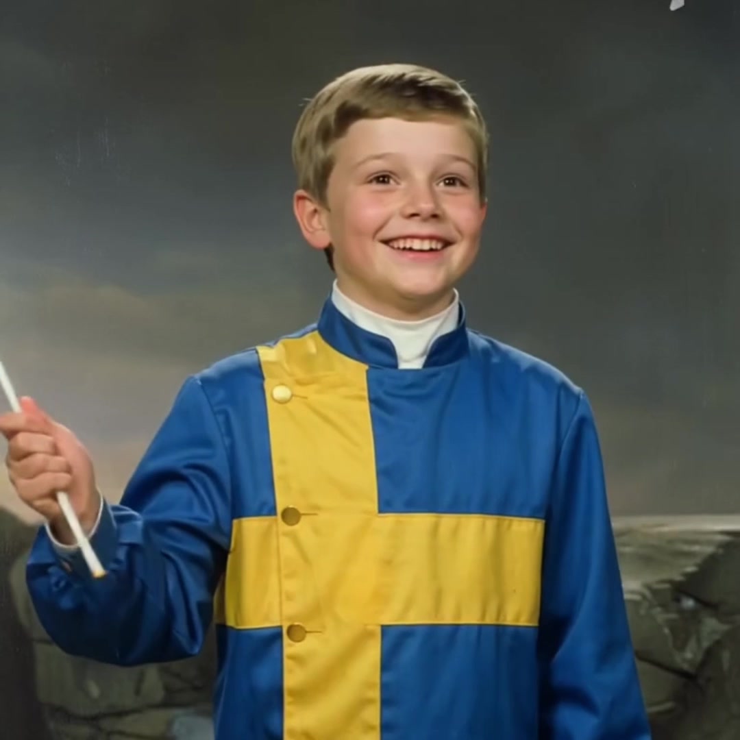 @𝓘𝓵𝔂𝓪 ☾✵