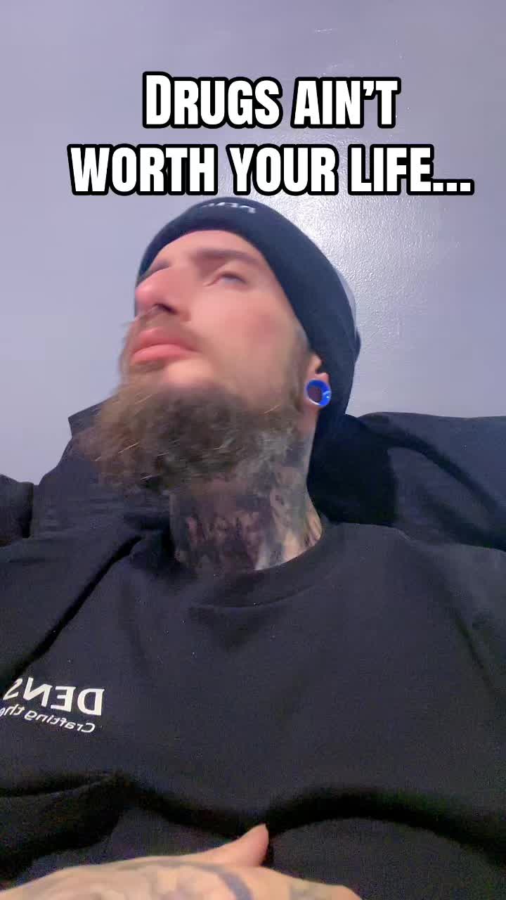 @hollywood_118406