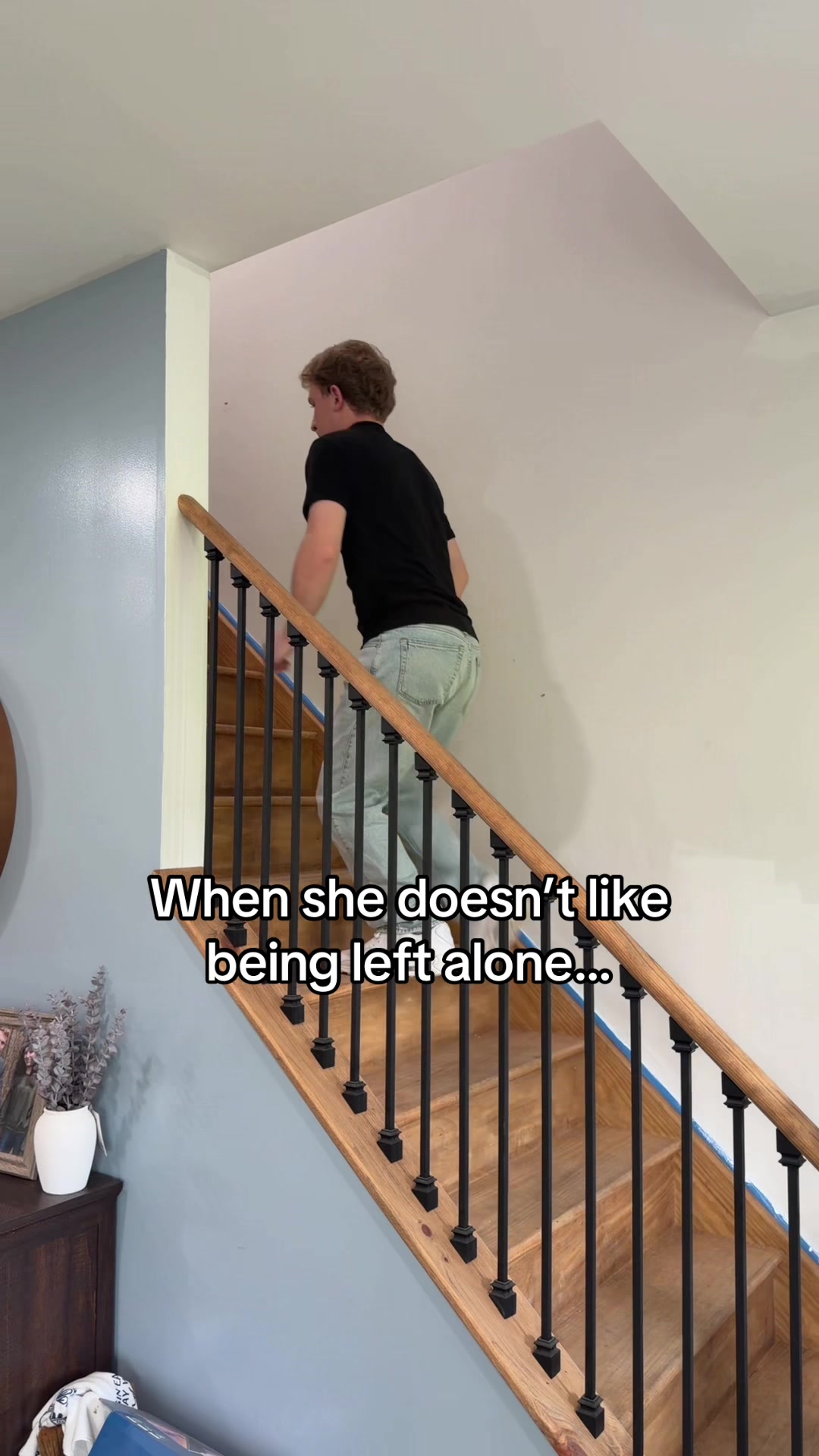 @notlukeandalexis
