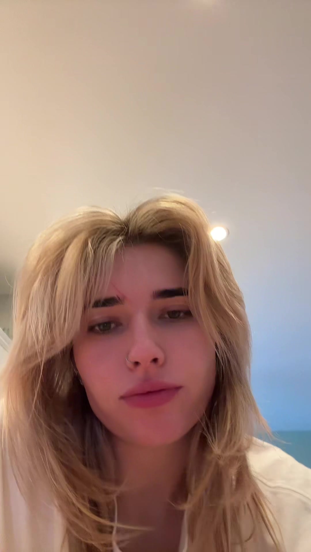 @alyssavansickle