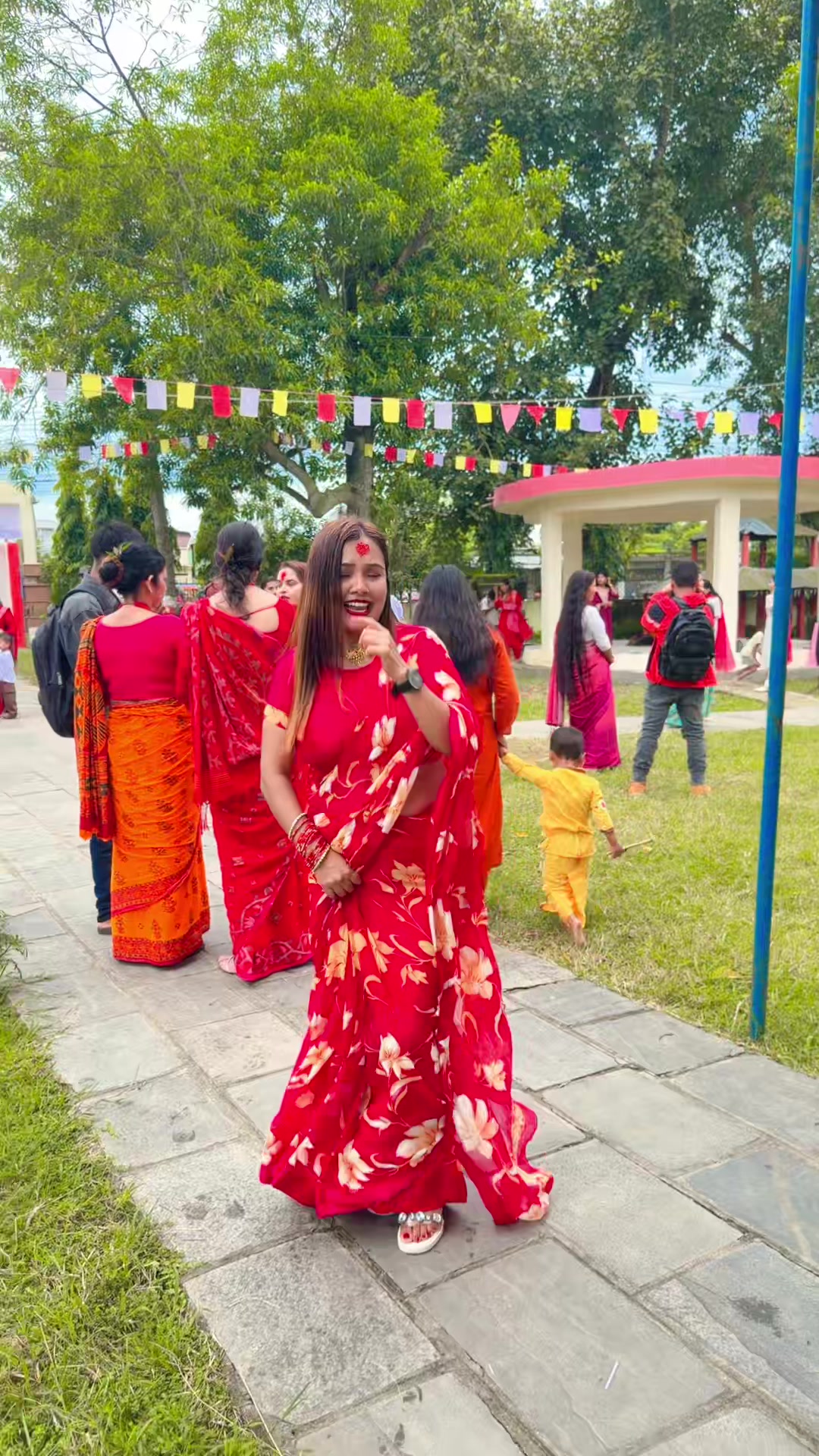 @aashaoli❤️