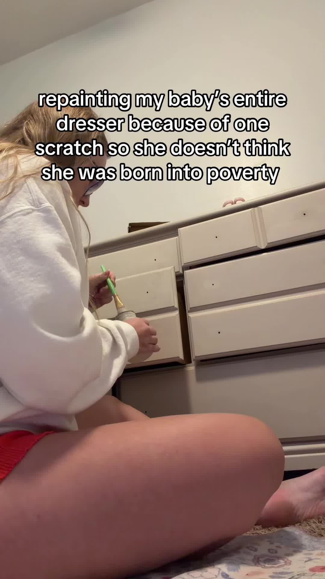 @kait