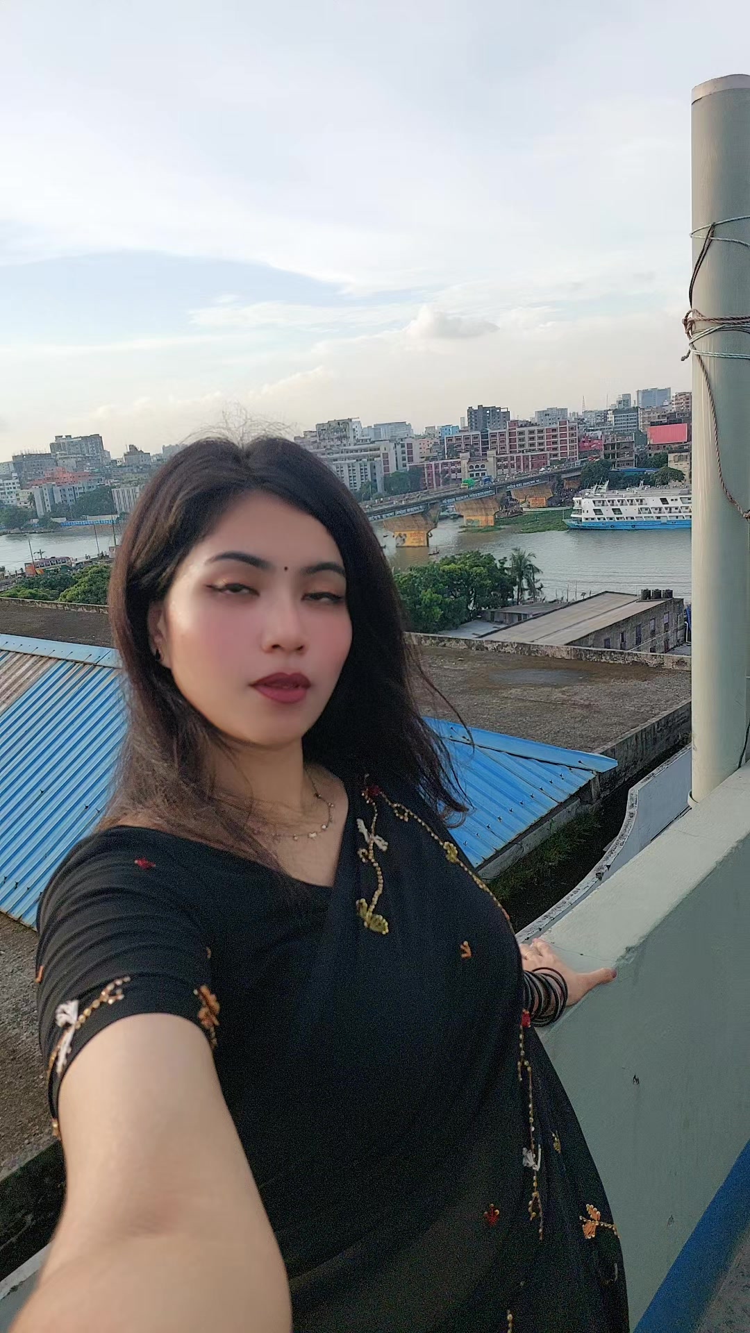 @Razia Sultana Ritu