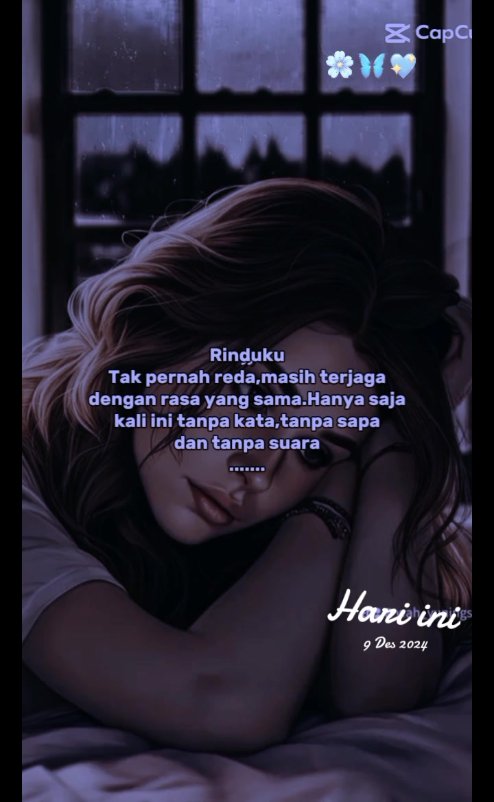 @Bunda Pita