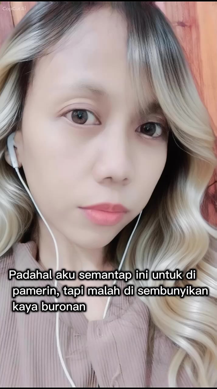 @🌻 Neng_Noeri 🌻
