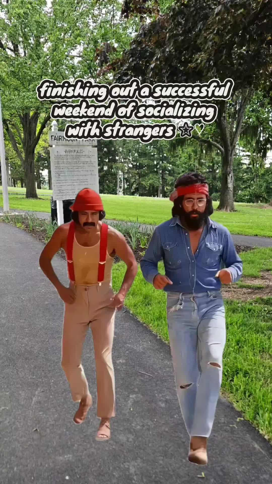 @𝔏𝔦𝔩 𝔊𝔯𝔦𝔪𝔞𝔩𝔨𝔦𝔫