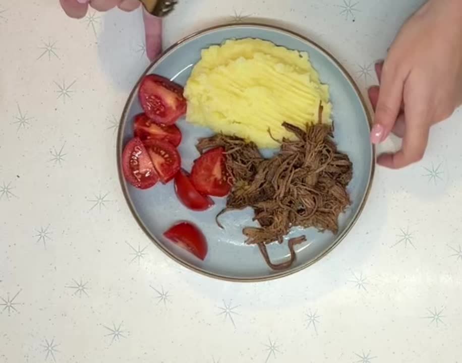 @lily и кухня 😉
