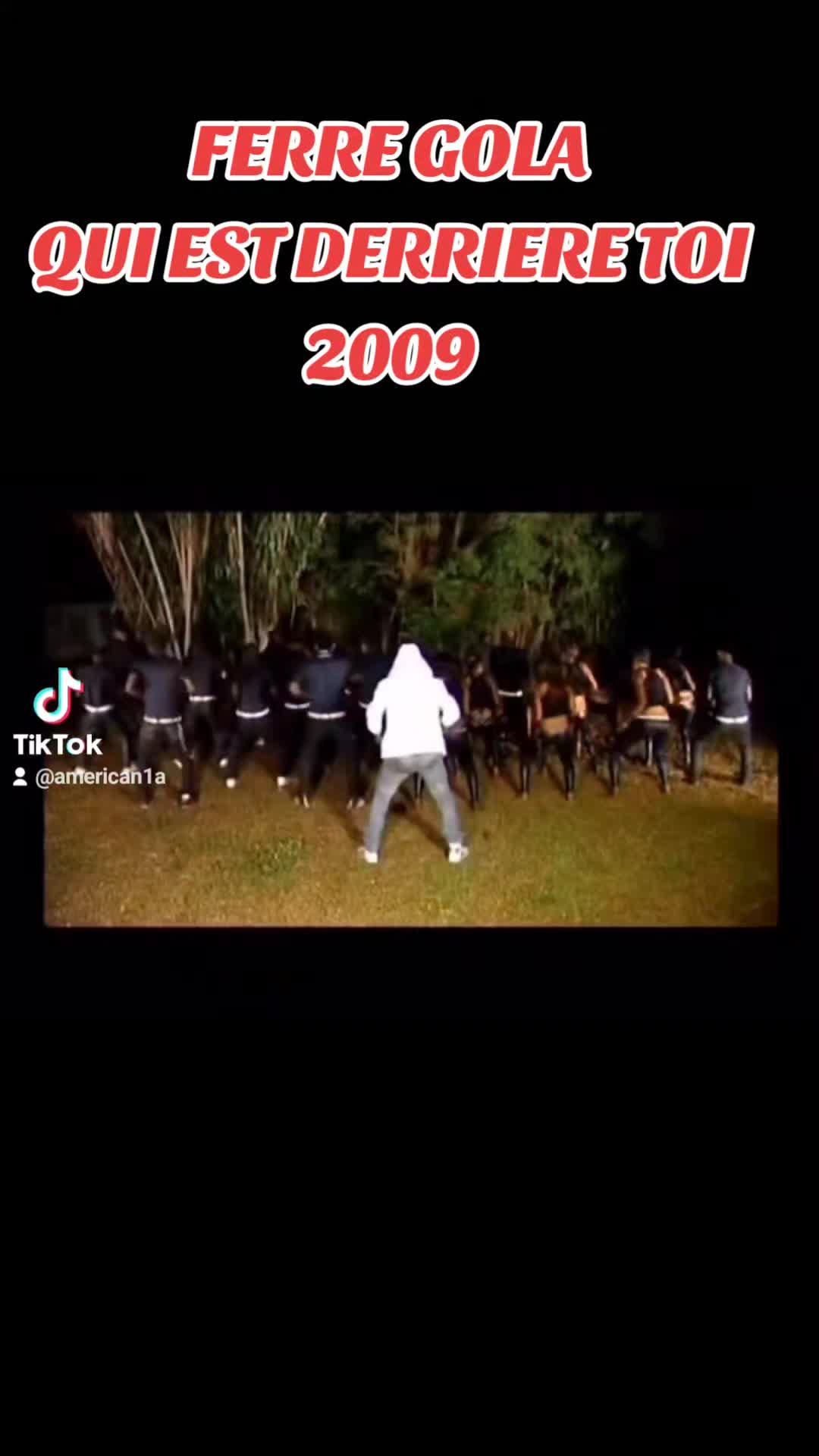 @PAPA ALEX AMERICAN 🇺🇸