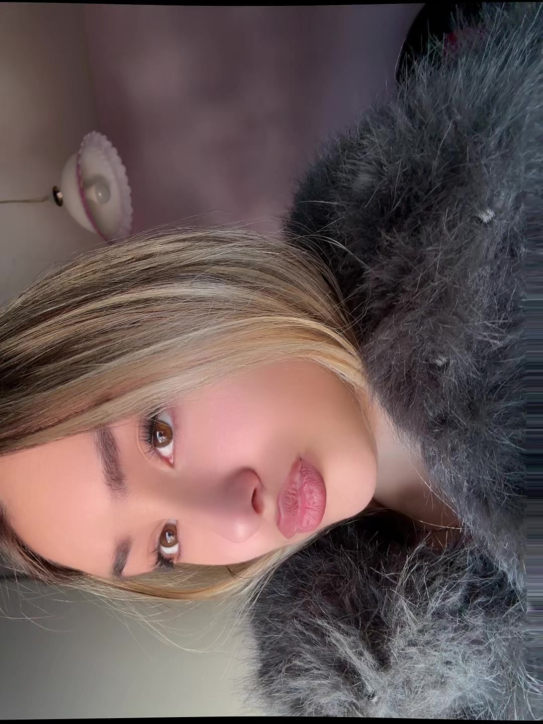 @_siich_2