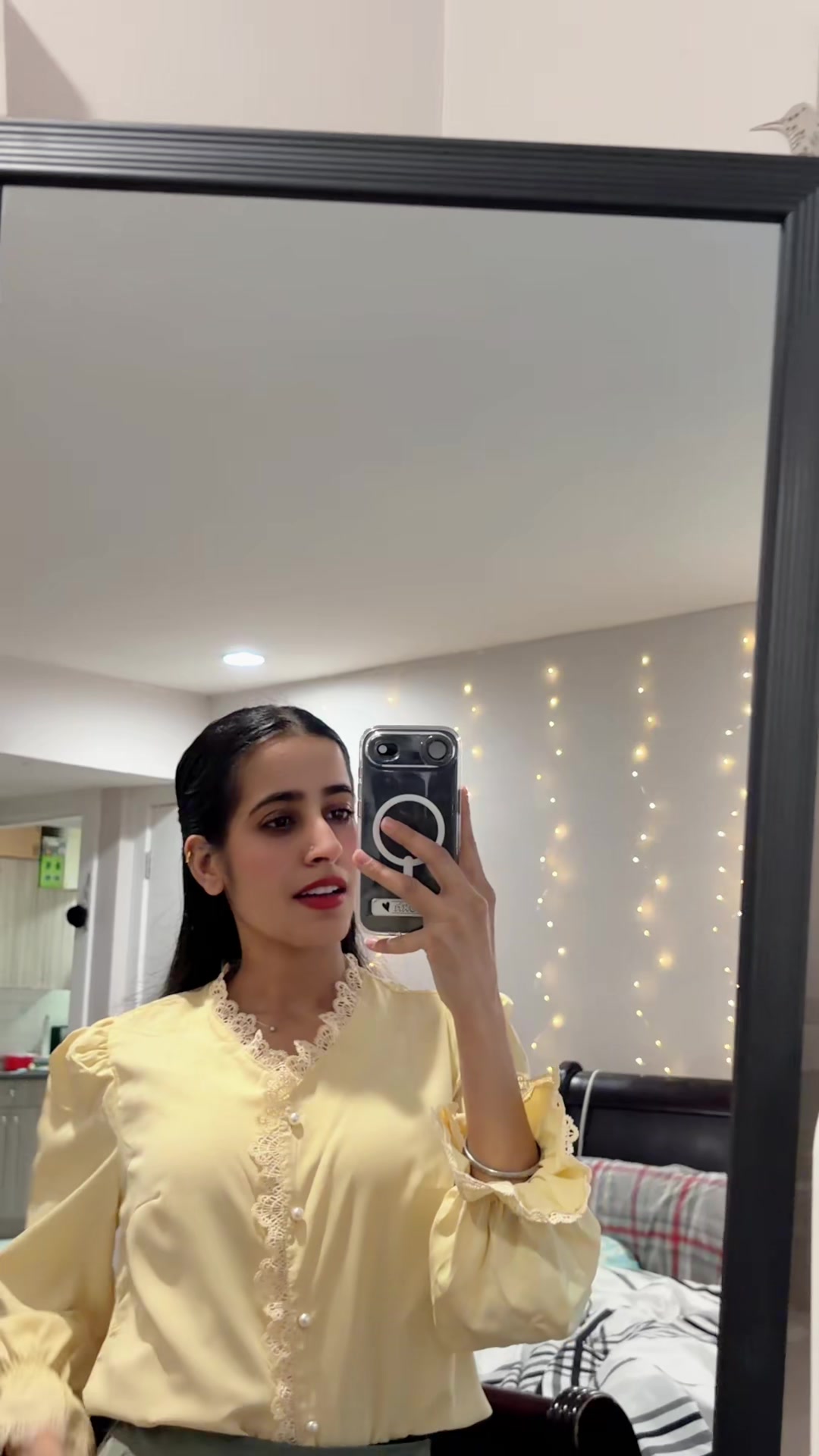 @sukh_kaur