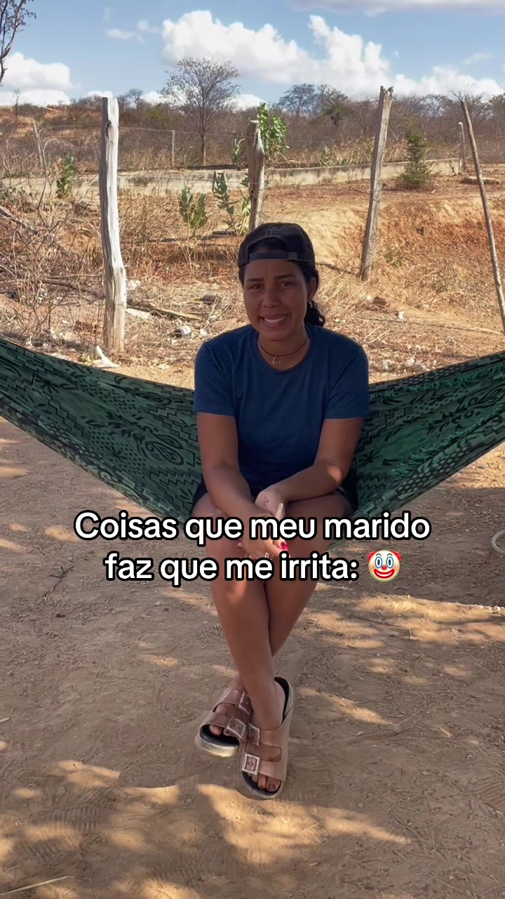 @monicadejatoba
