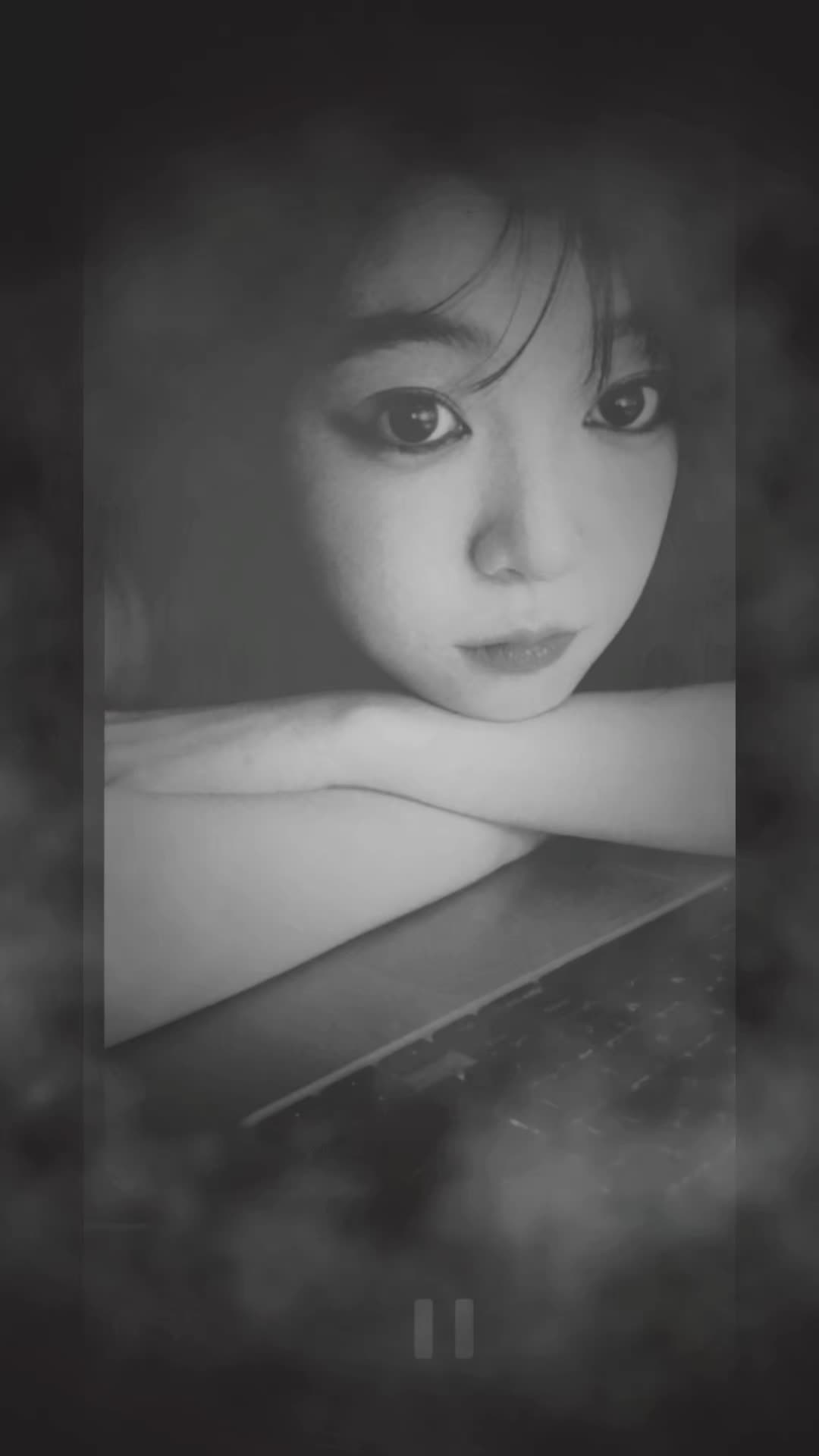 @🪫娟🪫