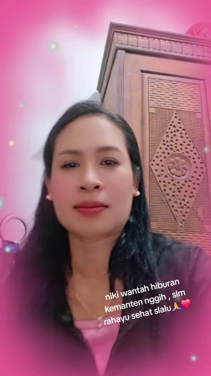 @Bayu Wira