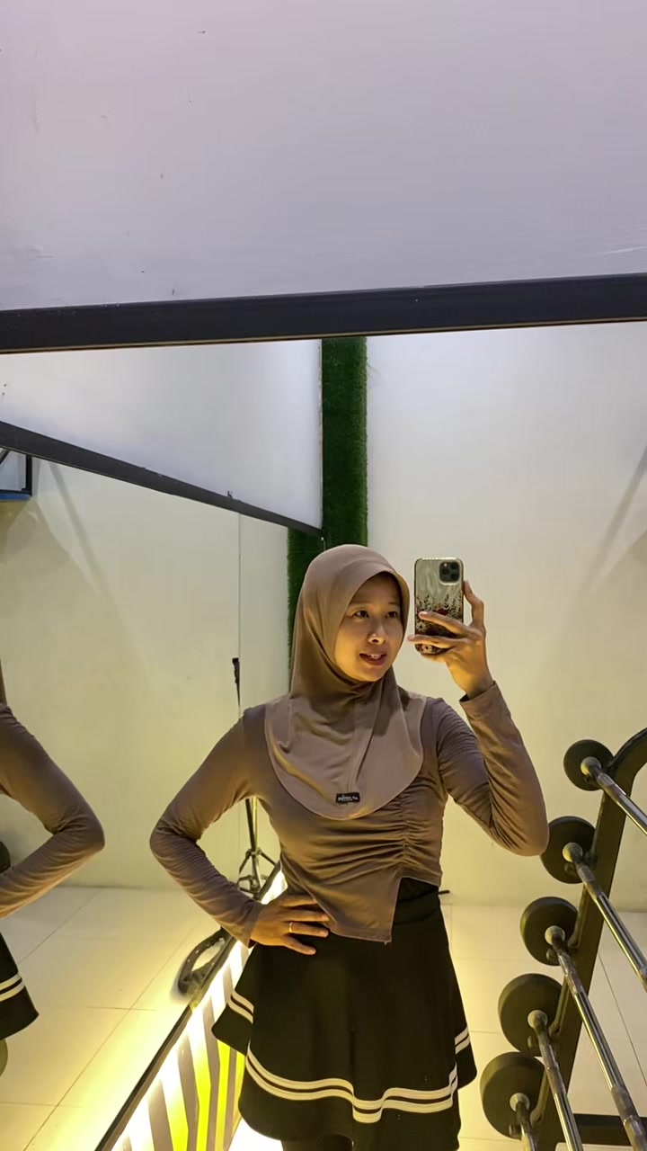 @Mayang Ayu