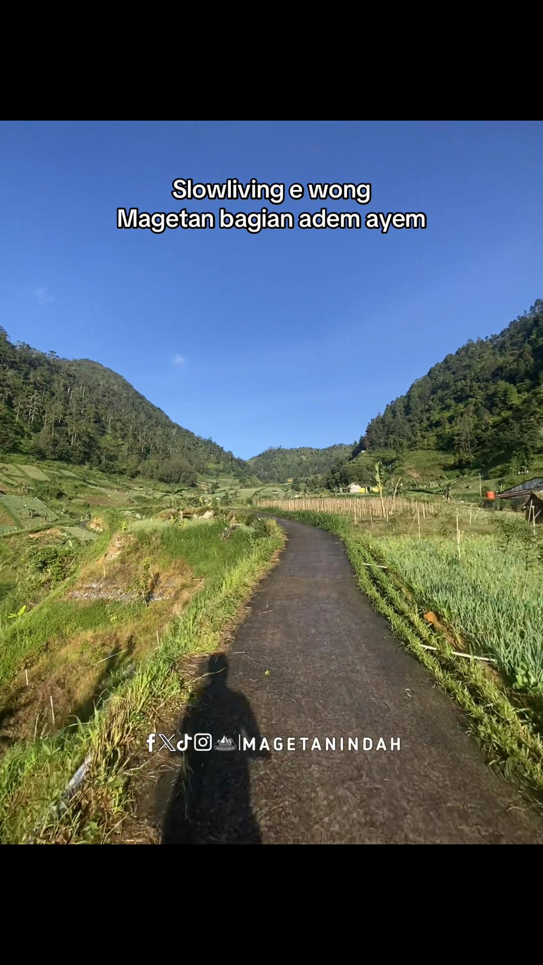 @magetanindaah