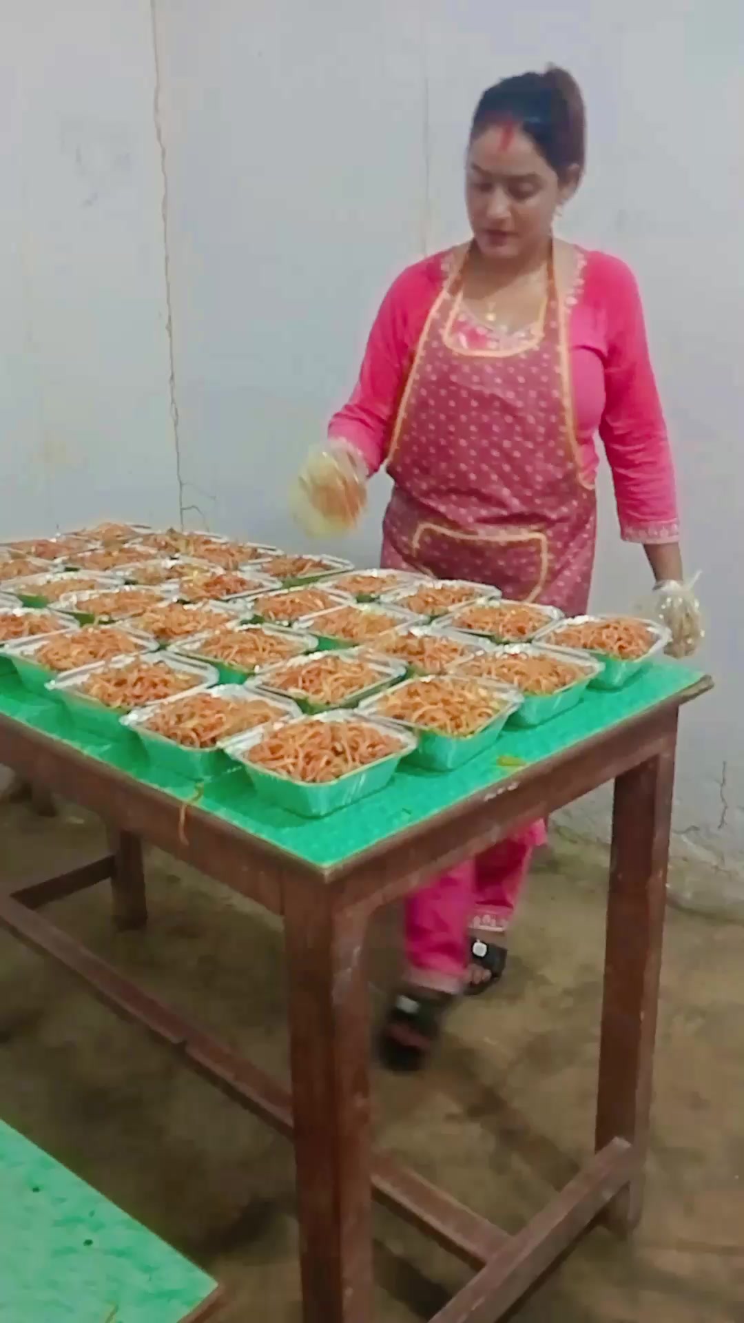 @#jamunasharma23