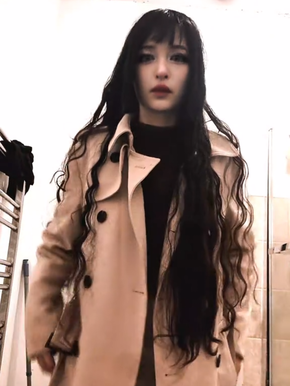 @Hoodbaby
