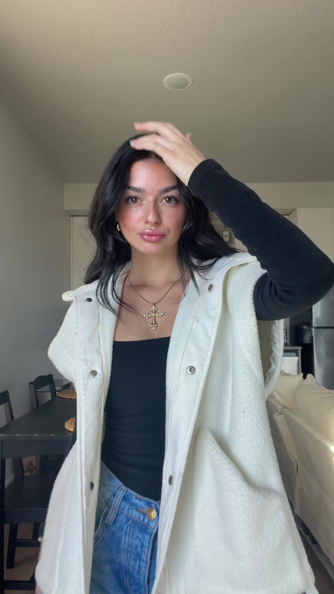 @bellabowling
