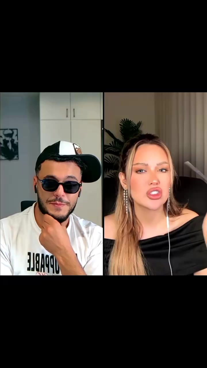 @❤️قلب تونس🇹🇳