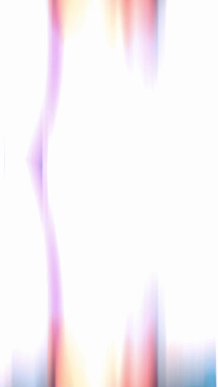 @buyungosultan