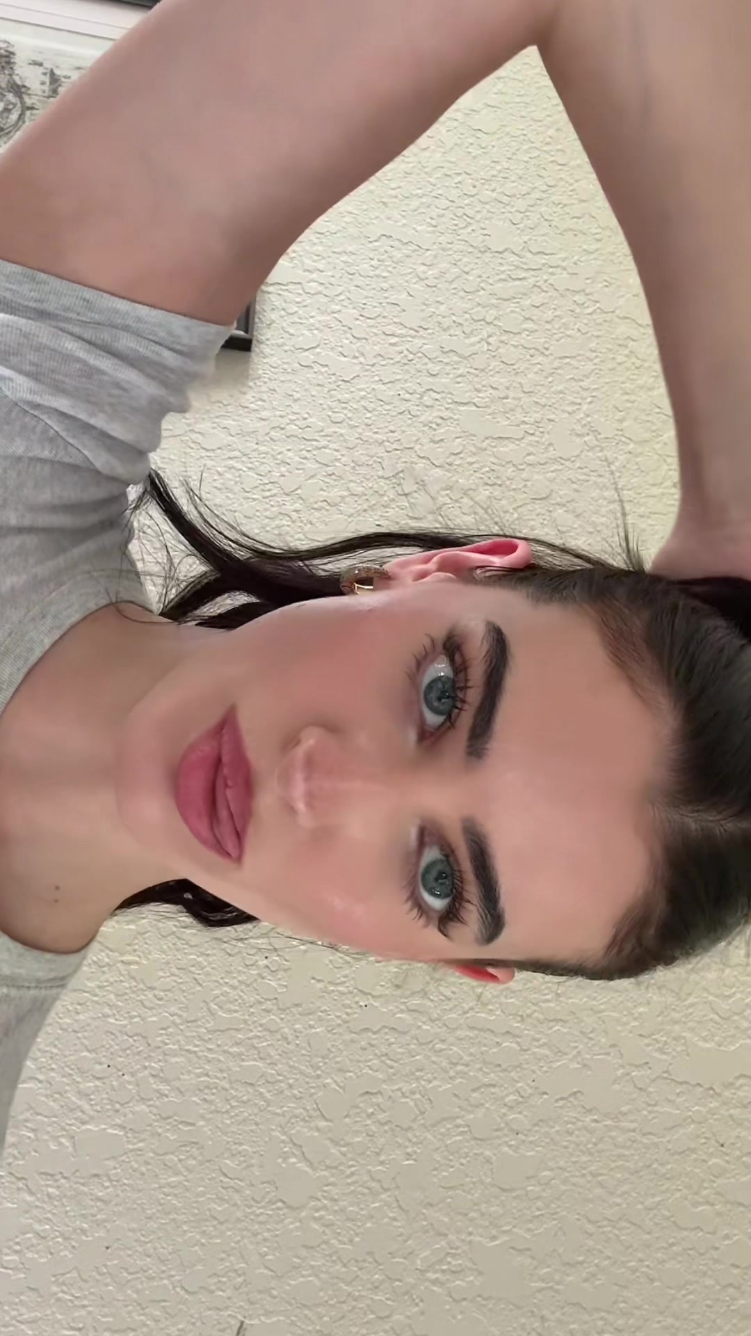 @Lexuhhh