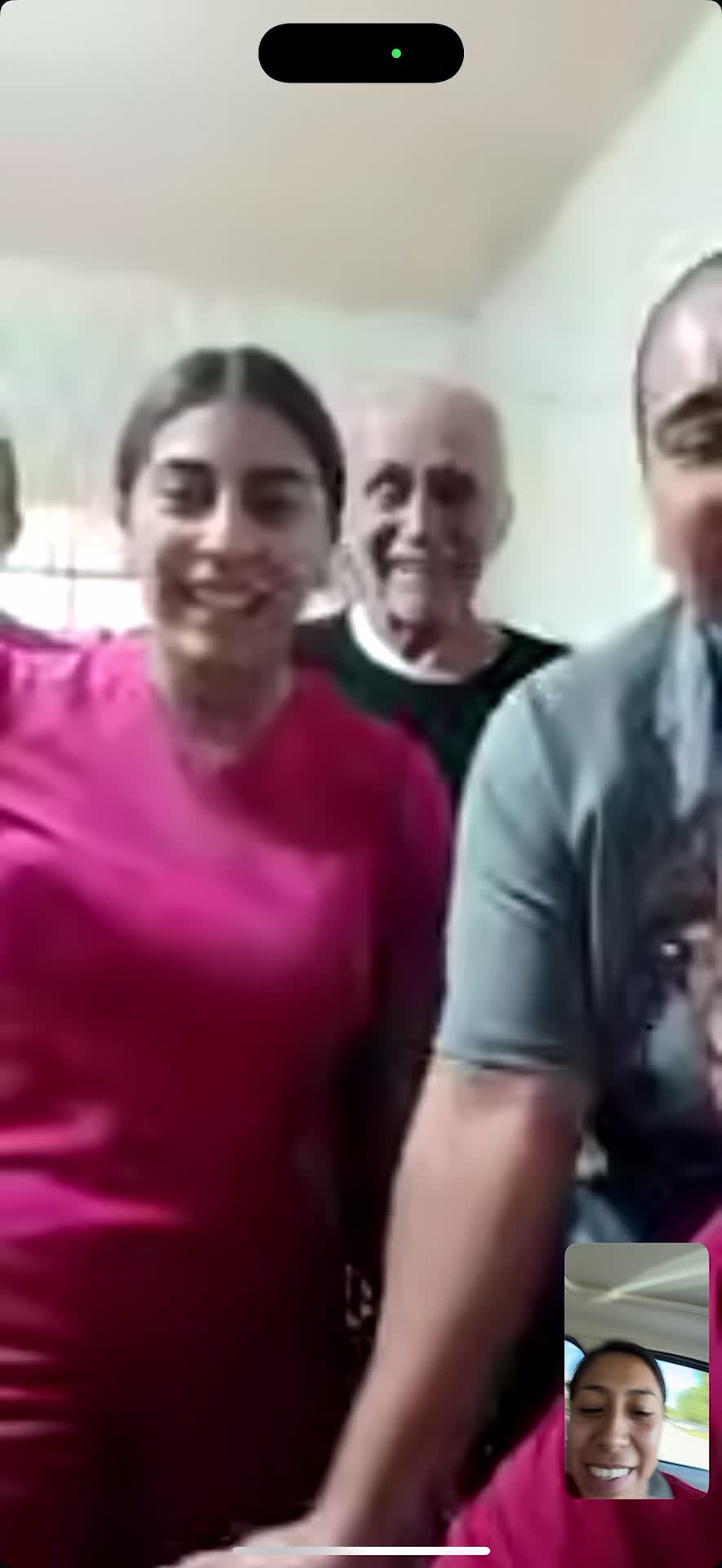 @Marisol Velez