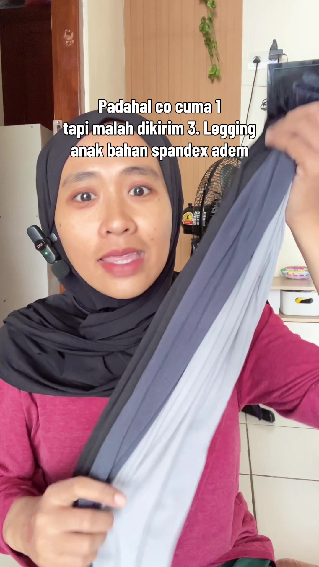 @RumahMiniAyu