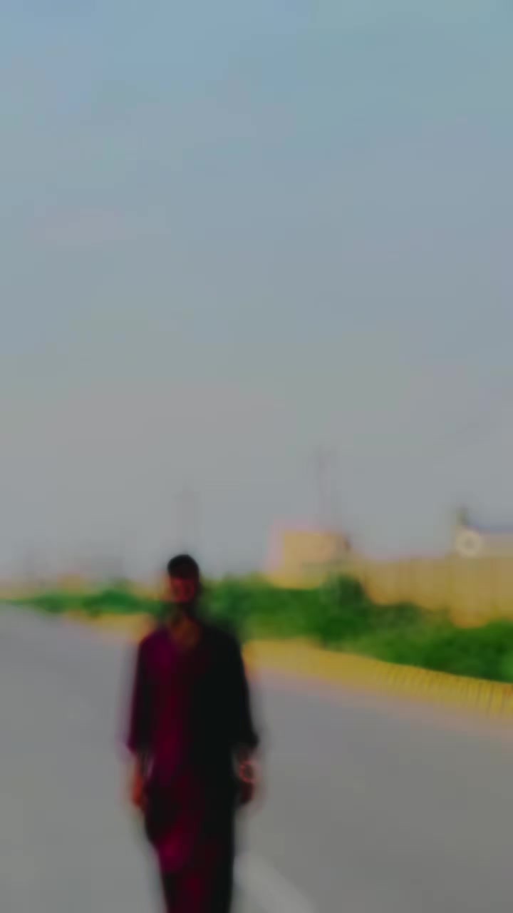 @s Shoaib ❤️🩹jani