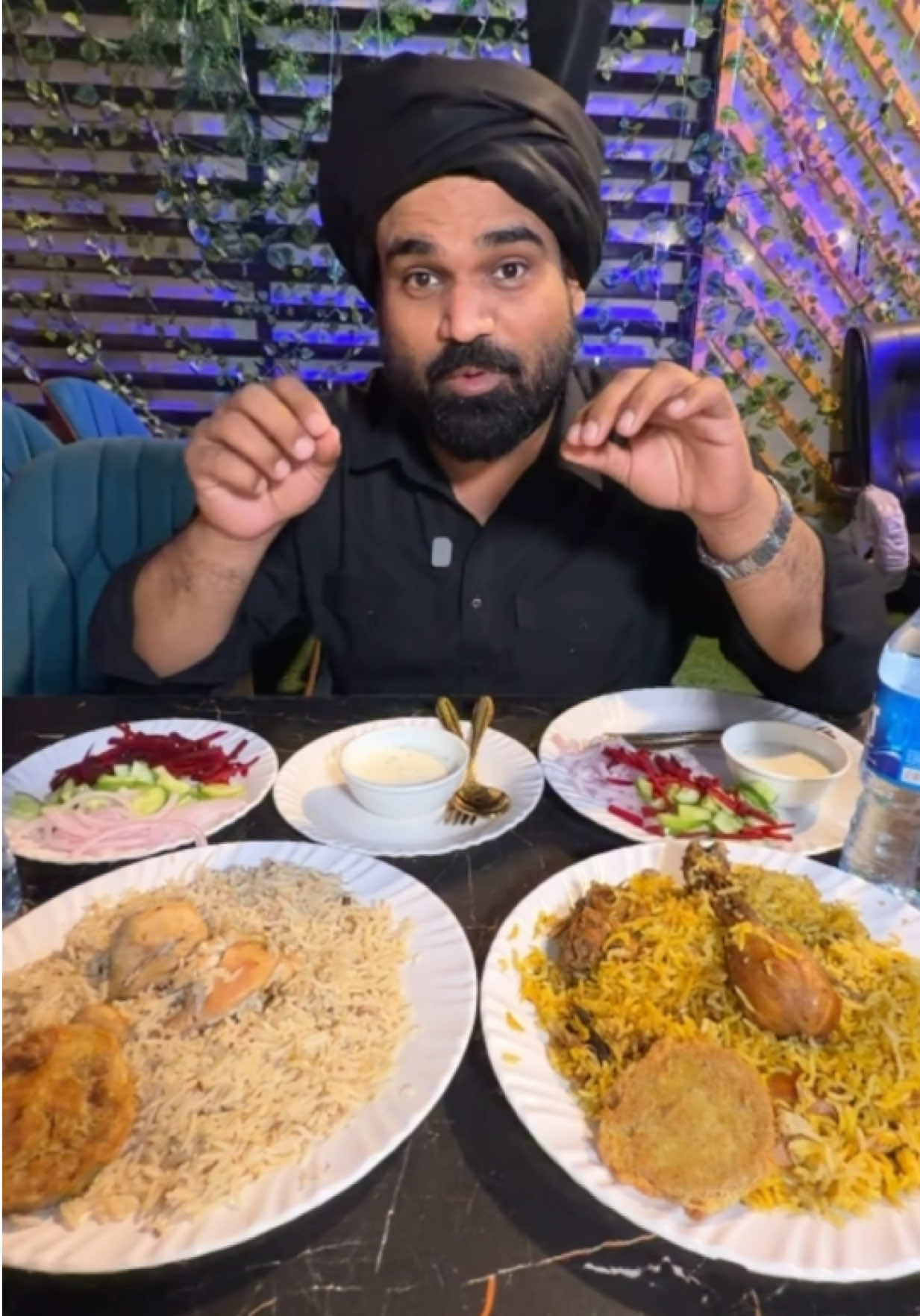 @Mera Apna Punjabⓒ Adeel Butt