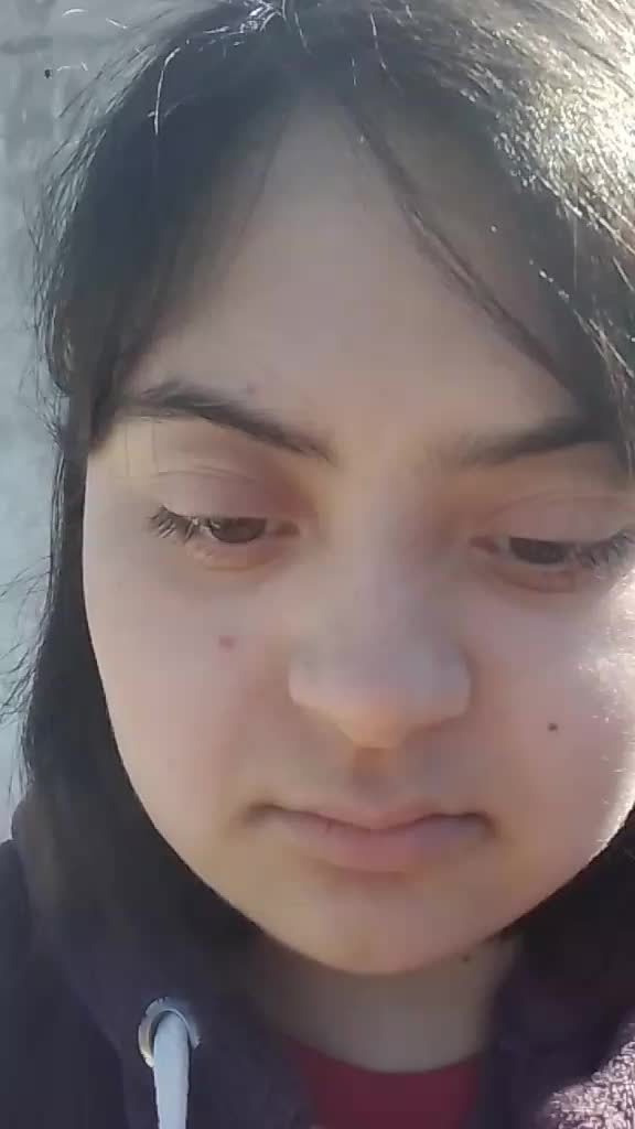 @Abril