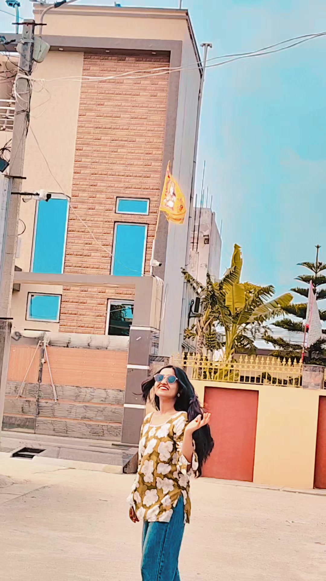 @Prachiydv123
