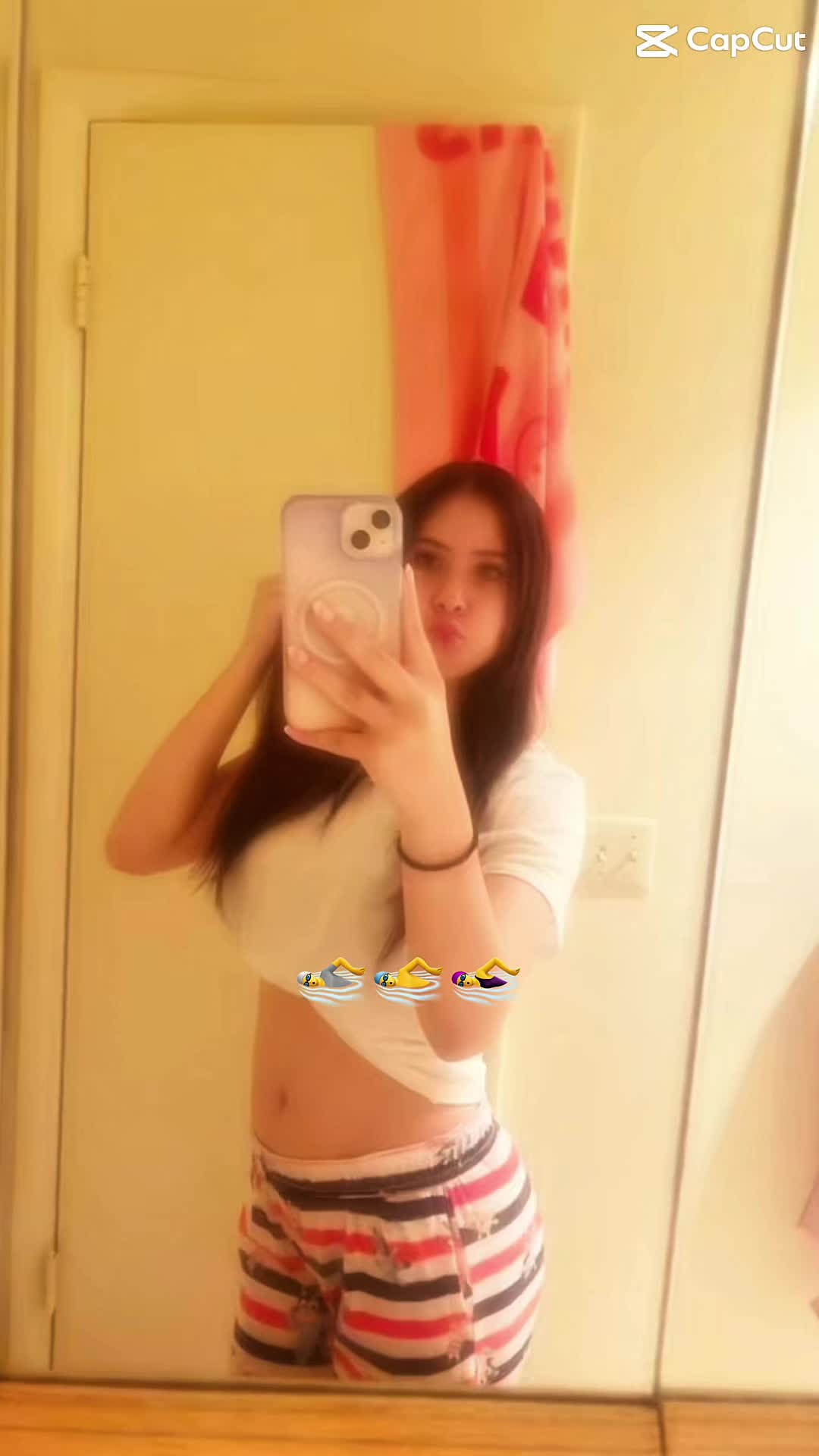 @โ๏ธ ๐
ผ๐
ฐ๏ธ๐
บ๐
ฐ๏ธ๐๐
ป๐
ด๐
ดโ๏ธ