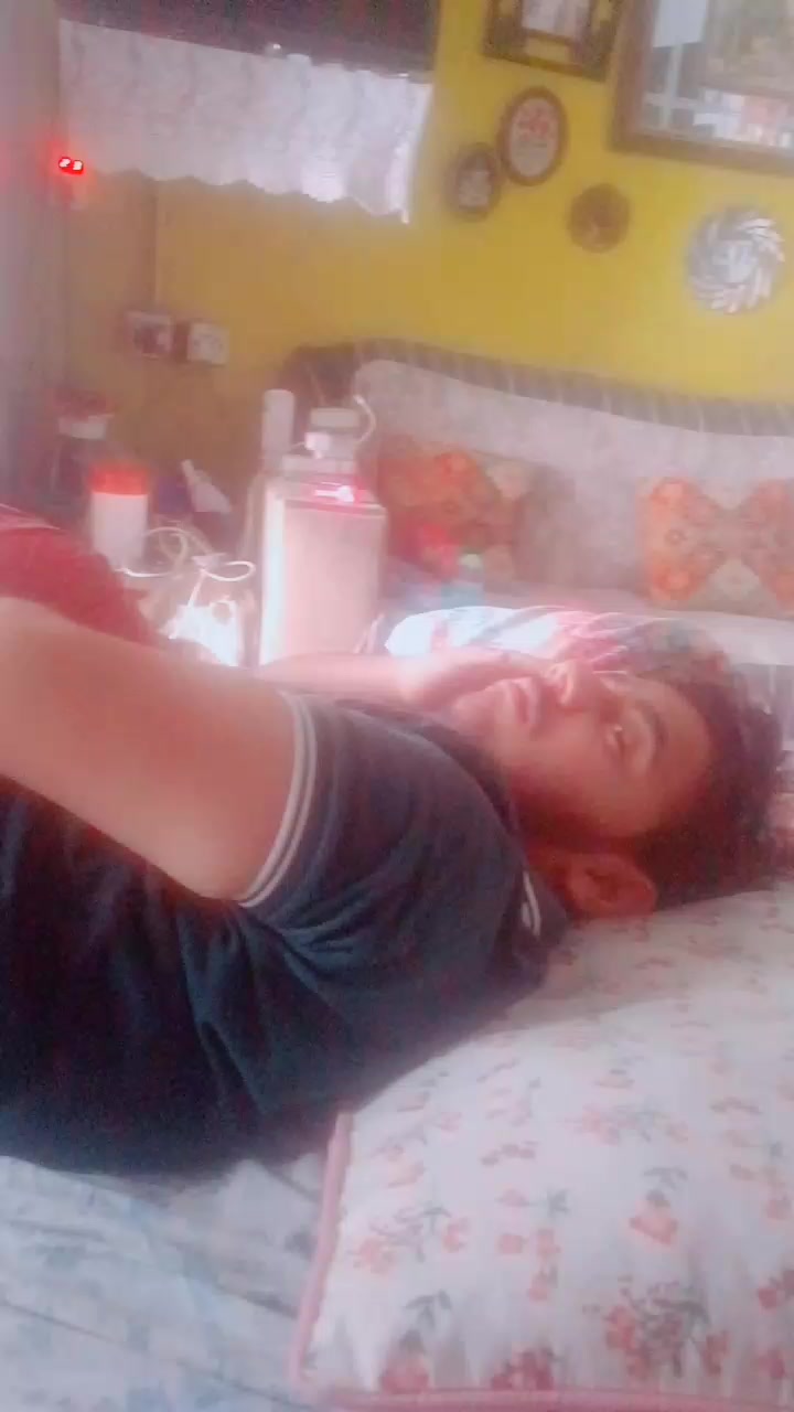 @Arshad Ali445154