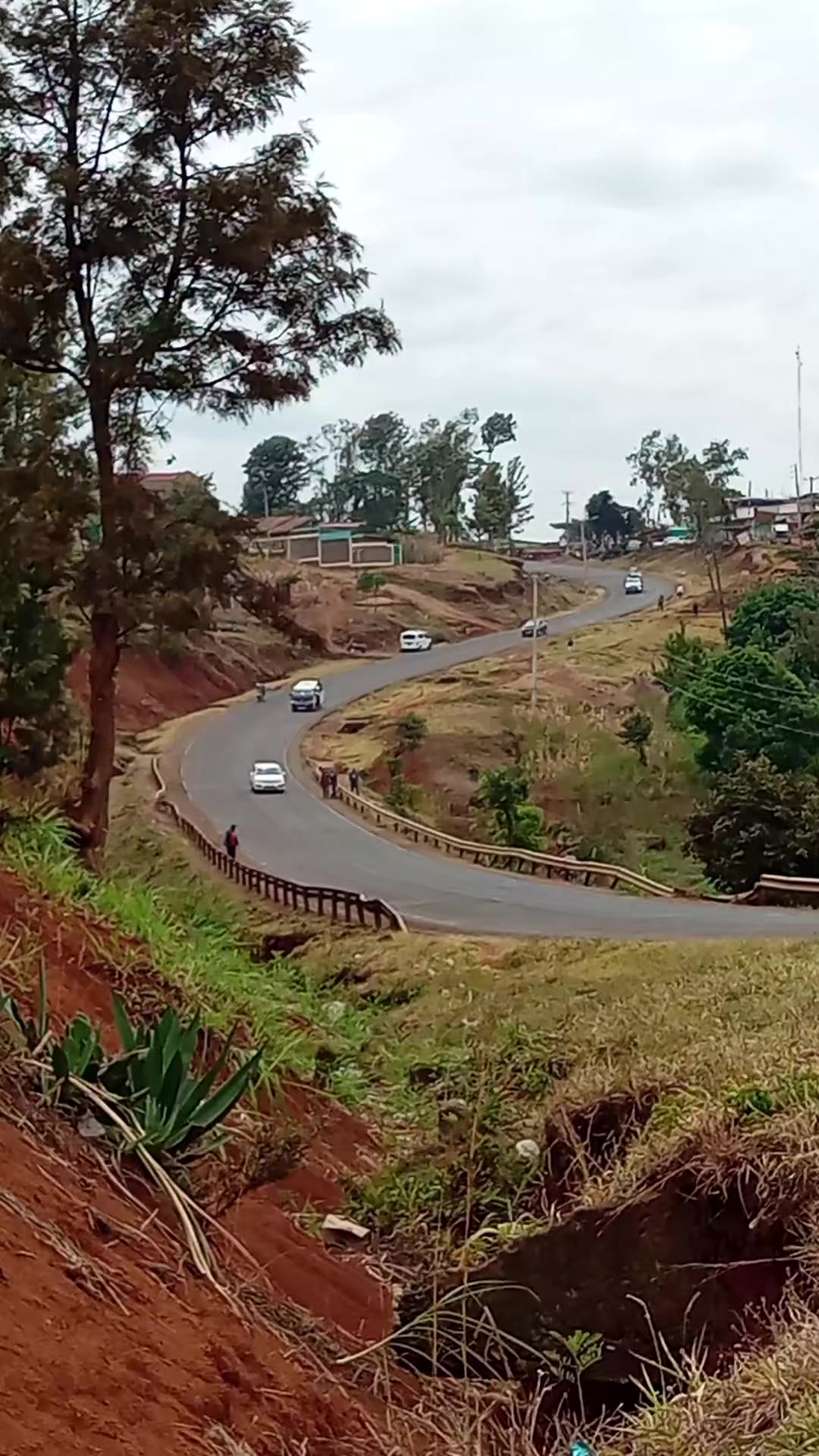 @MUTUMA&reg;