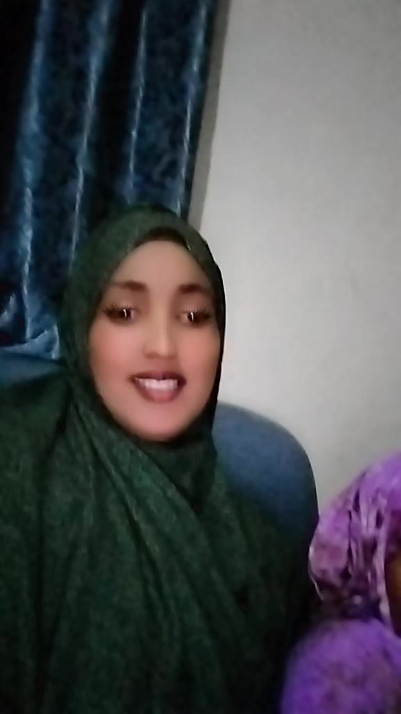 @nasteexo qalanjo