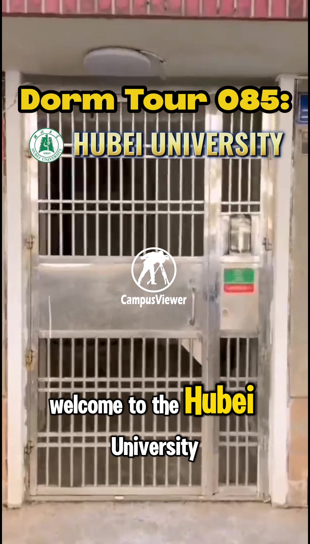 @CampusViewer