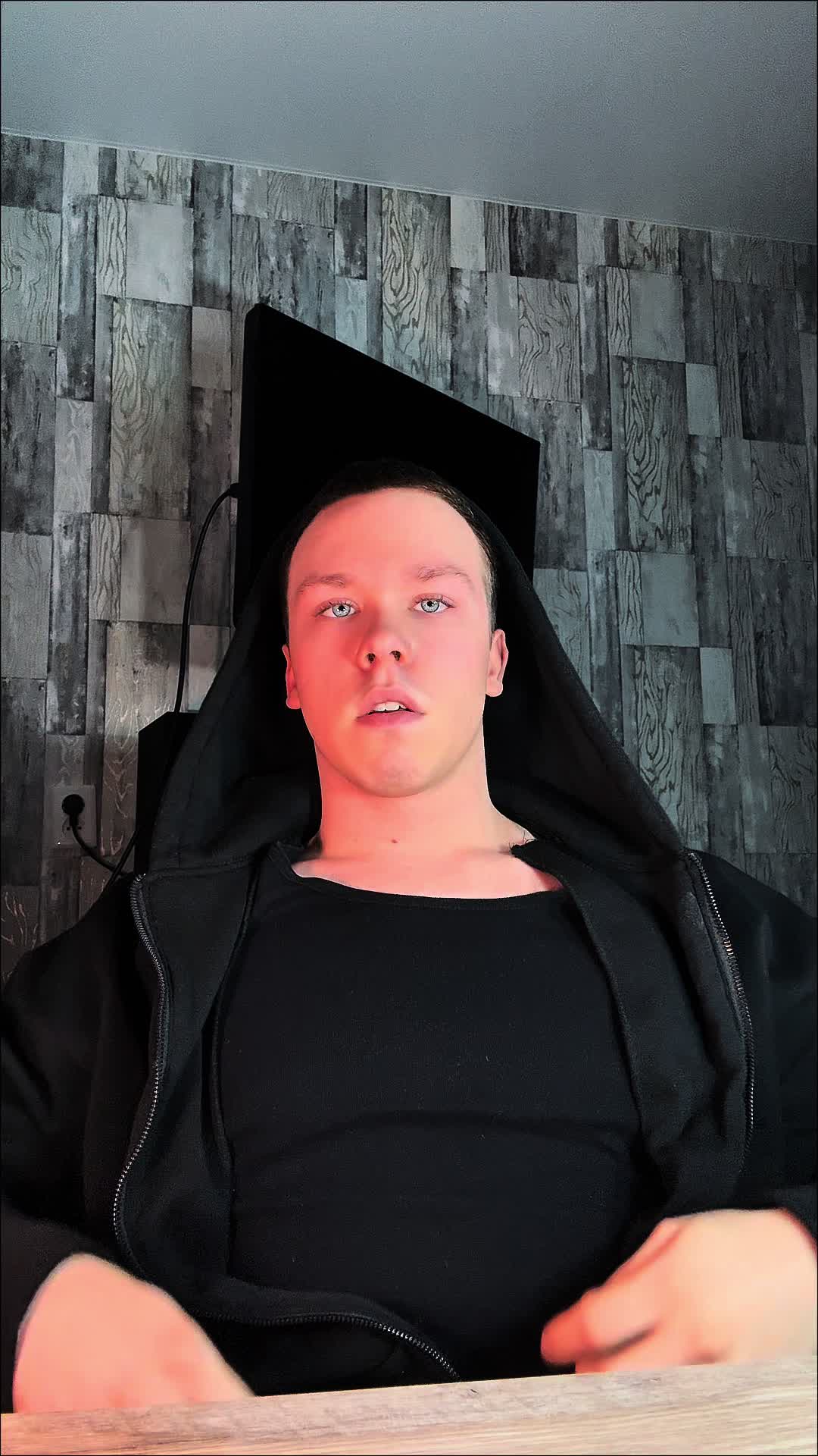 @Andrey_batashev