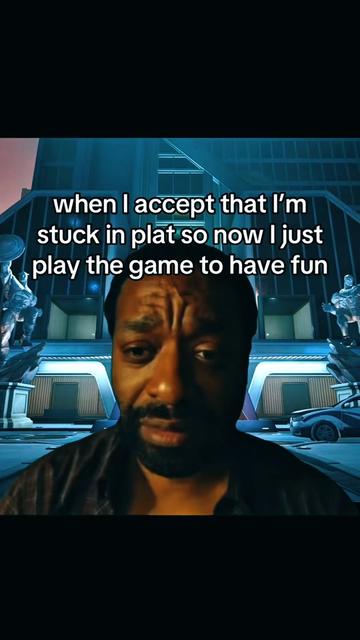 @Grindayzar