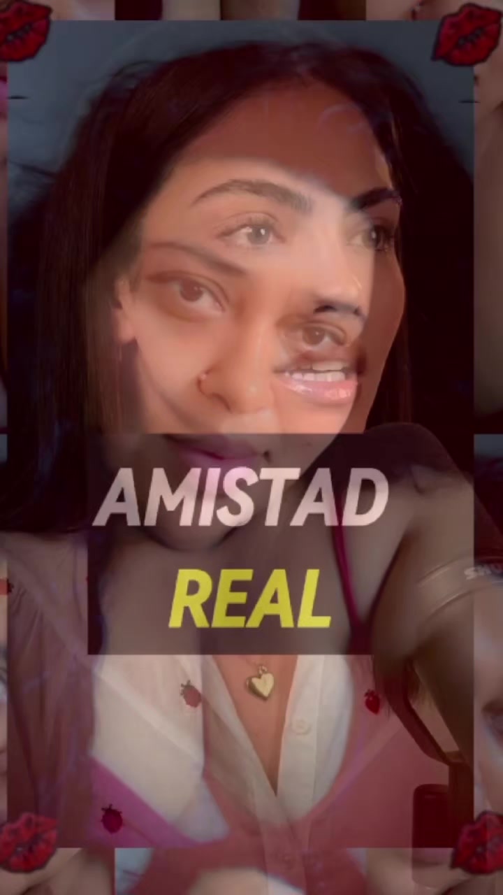 @Yesenia