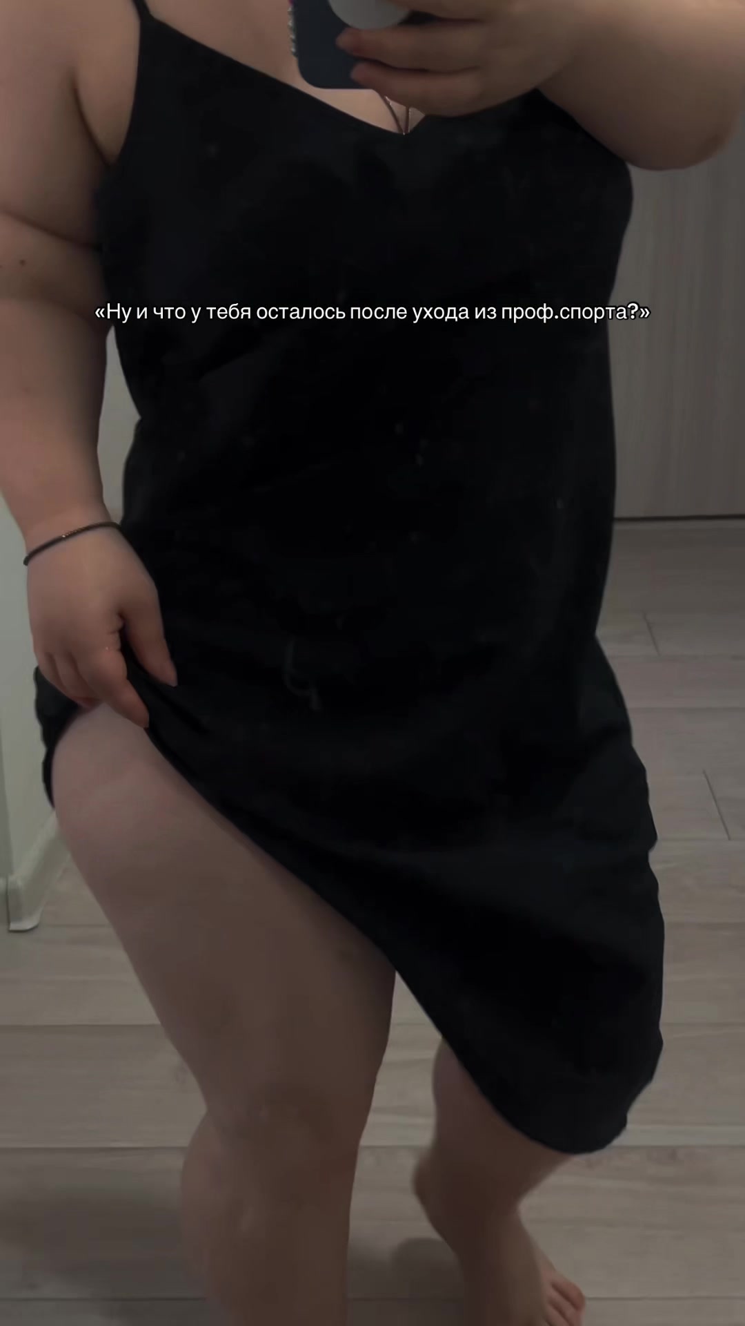 @Kim Kolla