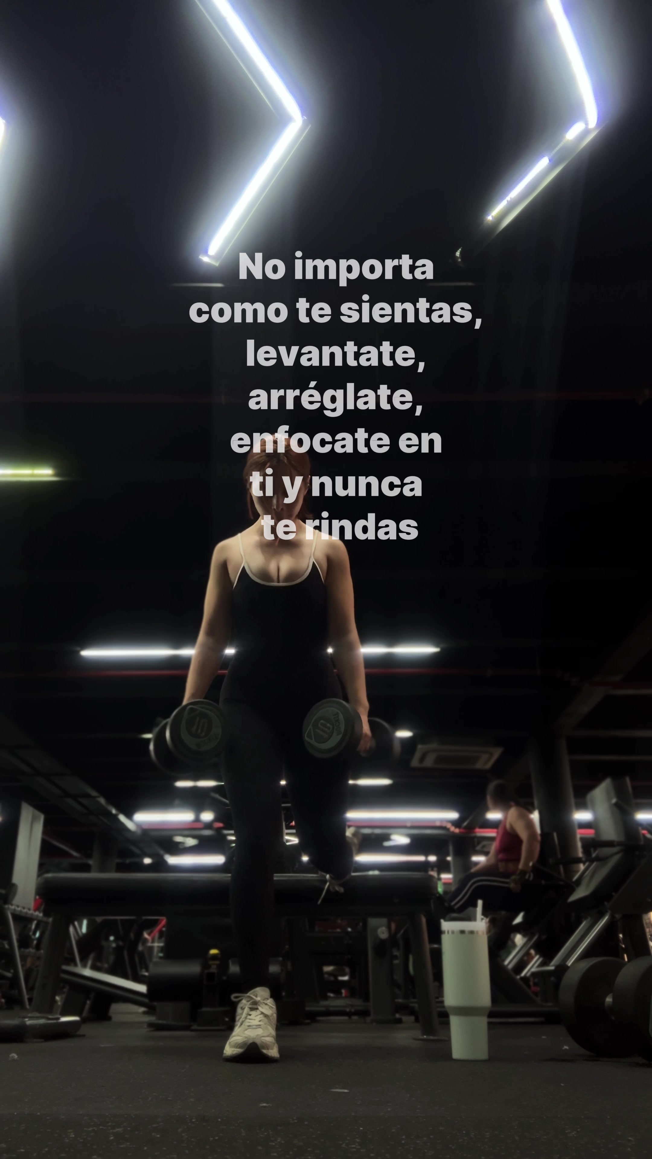@Ashlyaldaas