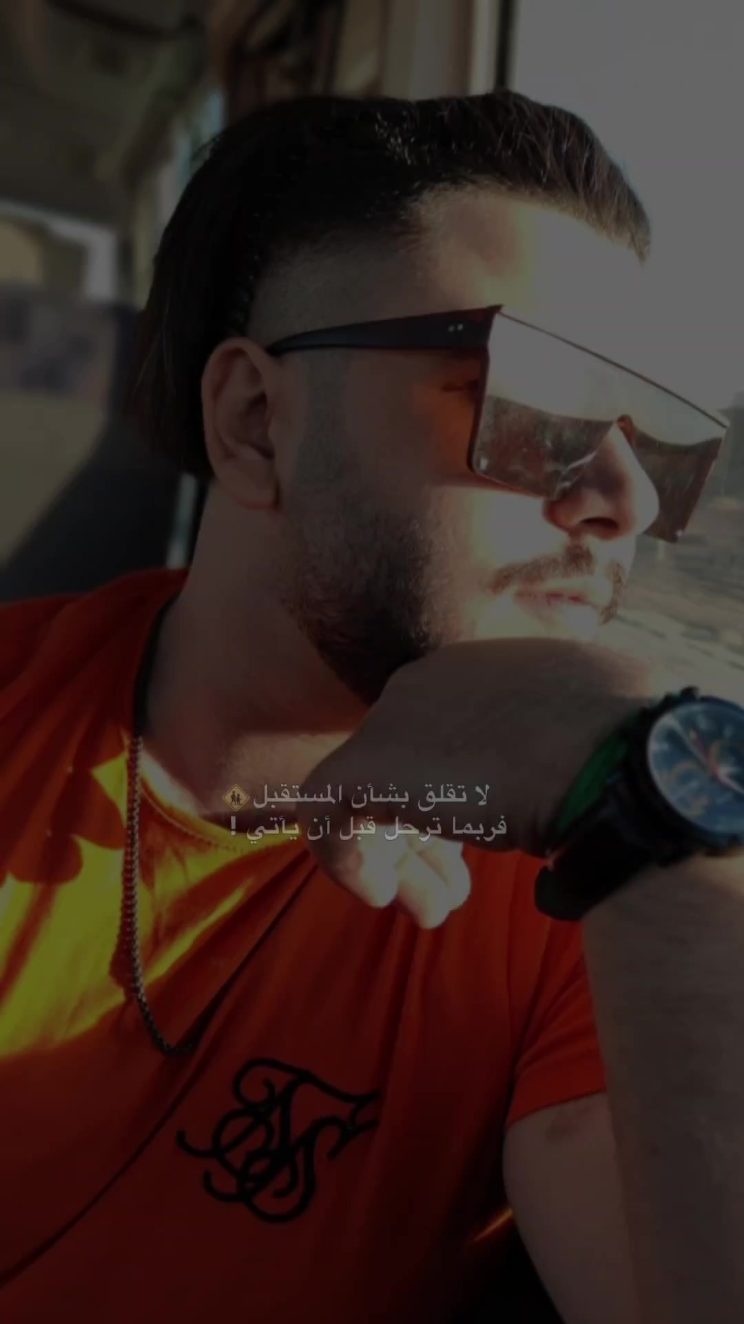 @يـــونس آحــــمد