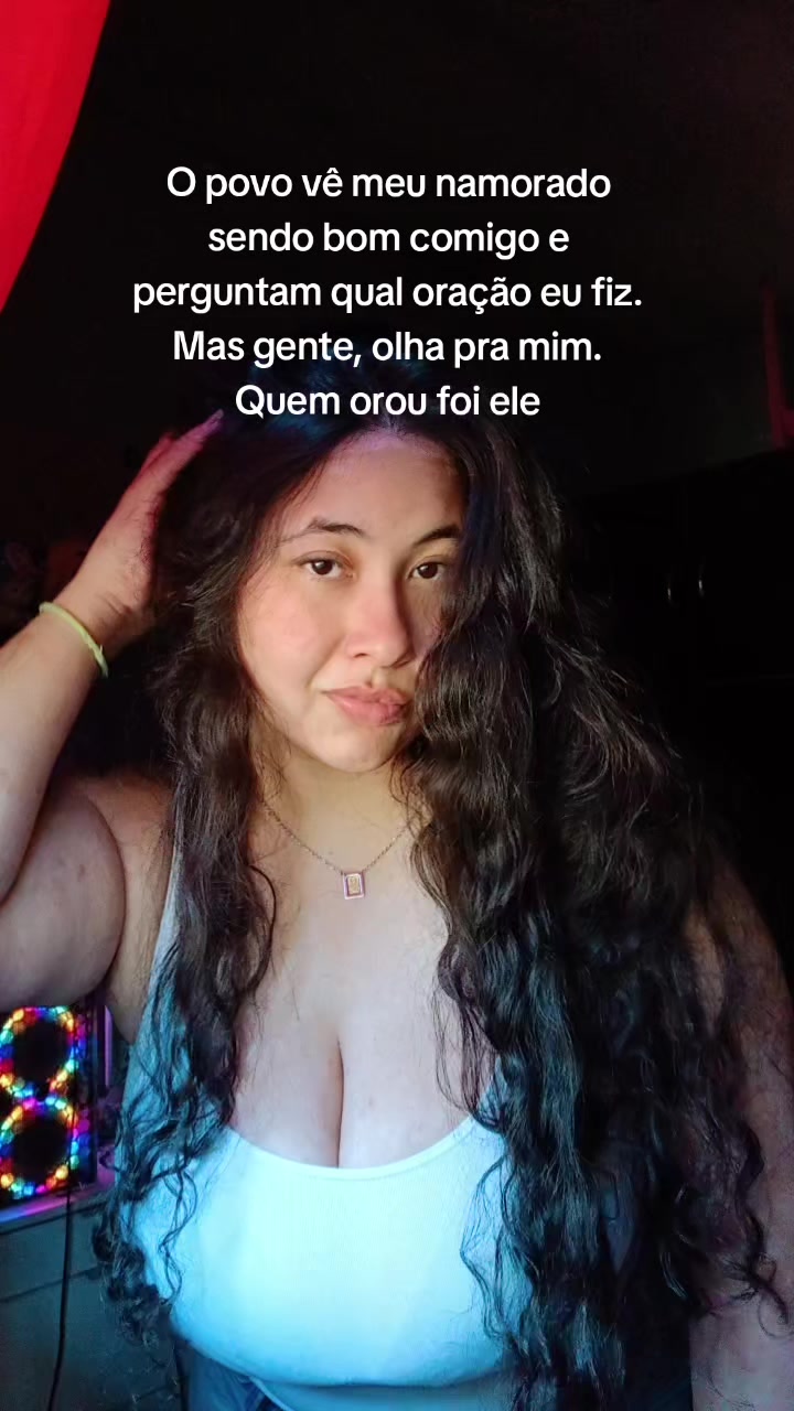 @🦦
